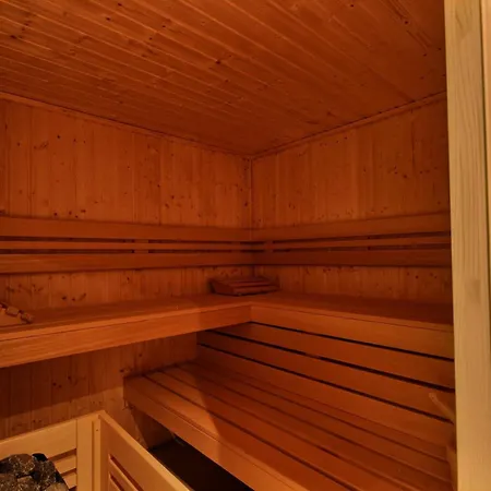 Topaz - 18 Couchages Sur Les Pistes Avec Services Ла-Плань