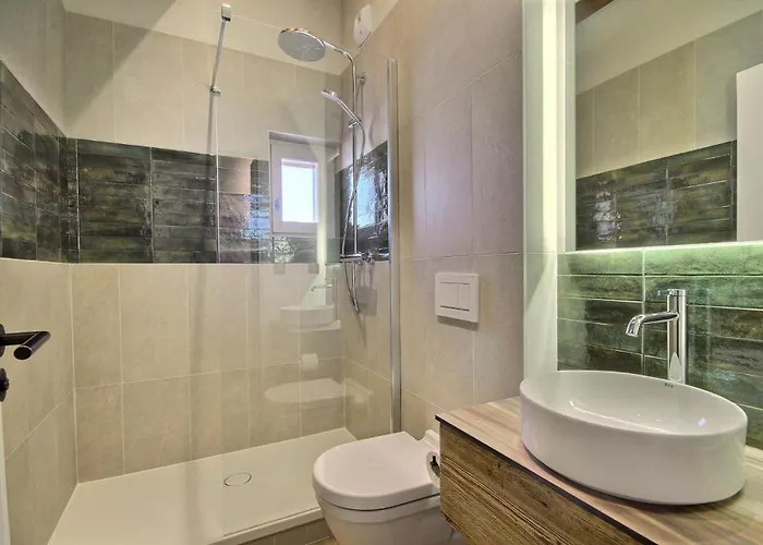 Topaz - 18 Couchages Sur Les Pistes Avec Services