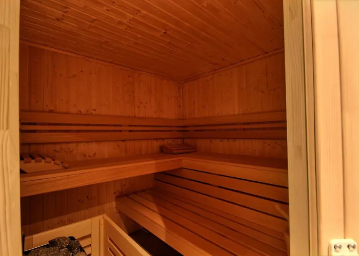 Topaz - 18 Couchages Sur Les Pistes Avec Services La Plagne